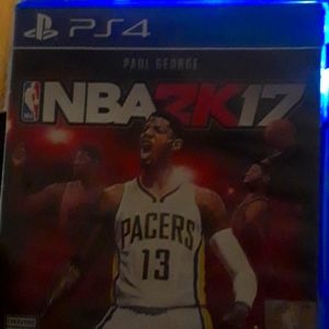 Nba1k17